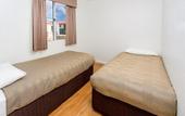 Туры в отель BIG4 Emu Beach Holiday Park