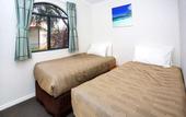 Туры в отель BIG4 Emu Beach Holiday Park