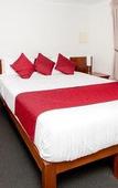 Туры в отель BIG4 Emu Beach Holiday Park