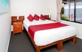 Туры в отель BIG4 Emu Beach Holiday Park