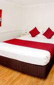 Туры в отель BIG4 Emu Beach Holiday Park