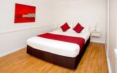 Туры в отель BIG4 Emu Beach Holiday Park
