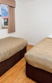 Туры в отель BIG4 Emu Beach Holiday Park