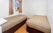 Туры в отель BIG4 Emu Beach Holiday Park