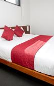 Туры в отель BIG4 Emu Beach Holiday Park