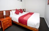 Туры в отель BIG4 Emu Beach Holiday Park