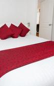 Туры в отель BIG4 Emu Beach Holiday Park