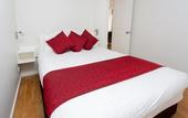 Туры в отель BIG4 Emu Beach Holiday Park