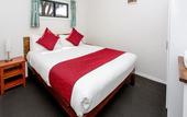 Туры в отель BIG4 Emu Beach Holiday Park