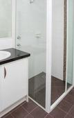 Туры в отель BIG4 Emu Beach Holiday Park