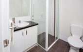 Туры в отель BIG4 Emu Beach Holiday Park