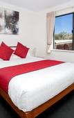 Туры в отель BIG4 Emu Beach Holiday Park