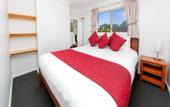 Туры в отель BIG4 Emu Beach Holiday Park