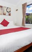 Туры в отель BIG4 Emu Beach Holiday Park