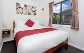 Туры в отель BIG4 Emu Beach Holiday Park