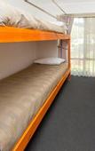 Туры в отель BIG4 Emu Beach Holiday Park