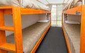 Туры в отель BIG4 Emu Beach Holiday Park