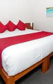 Туры в отель BIG4 Emu Beach Holiday Park