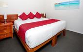 Туры в отель BIG4 Emu Beach Holiday Park