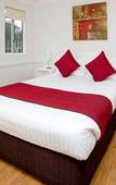Туры в отель BIG4 Emu Beach Holiday Park