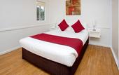 Туры в отель BIG4 Emu Beach Holiday Park