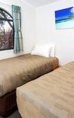 Туры в отель BIG4 Emu Beach Holiday Park