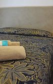 Туры в отель BIG4 Emu Beach Holiday Park