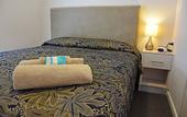 Туры в отель BIG4 Emu Beach Holiday Park