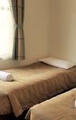 Туры в отель BIG4 Emu Beach Holiday Park