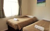 Туры в отель BIG4 Emu Beach Holiday Park
