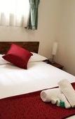 Туры в отель BIG4 Emu Beach Holiday Park