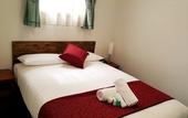 Туры в отель BIG4 Emu Beach Holiday Park