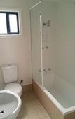 Туры в отель BIG4 Emu Beach Holiday Park