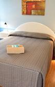 Туры в отель BIG4 Emu Beach Holiday Park