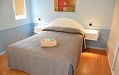 Туры в отель BIG4 Emu Beach Holiday Park