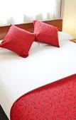 Туры в отель BIG4 Emu Beach Holiday Park