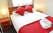 Туры в отель BIG4 Emu Beach Holiday Park