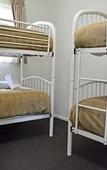 Туры в отель BIG4 Emu Beach Holiday Park