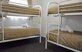 Туры в отель BIG4 Emu Beach Holiday Park