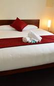 Туры в отель BIG4 Emu Beach Holiday Park