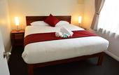 Туры в отель BIG4 Emu Beach Holiday Park