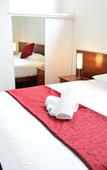 Туры в отель BIG4 Emu Beach Holiday Park