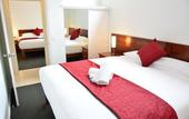 Туры в отель BIG4 Emu Beach Holiday Park