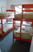 Туры в отель BIG4 Emu Beach Holiday Park