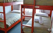 Туры в отель BIG4 Emu Beach Holiday Park