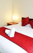 Туры в отель BIG4 Emu Beach Holiday Park