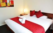 Туры в отель BIG4 Emu Beach Holiday Park