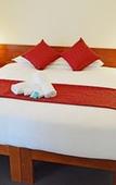 Туры в отель BIG4 Emu Beach Holiday Park