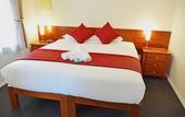 Туры в отель BIG4 Emu Beach Holiday Park