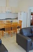 Туры в отель BIG4 Emu Beach Holiday Park